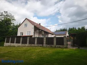 Apartmán Doubrava - Image 2