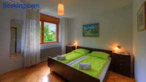 Guesthouse Marko - Image 2