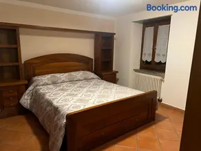 Casa San Rocco - Image 3