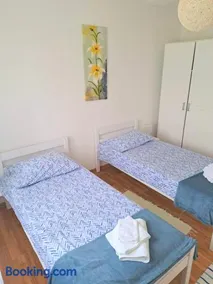 Apartment Poseidon - Image 5