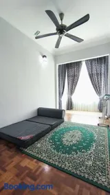 Hening Kesuma Homestay - Image 2