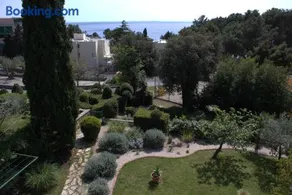 House Anita - Image 3