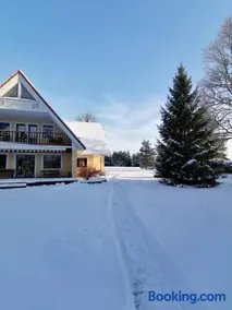 Villa River Rose - Image 2