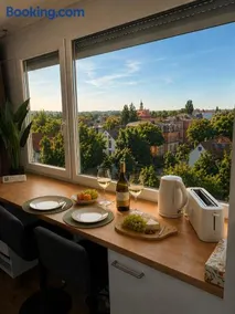 A&A Apartment - Image 1