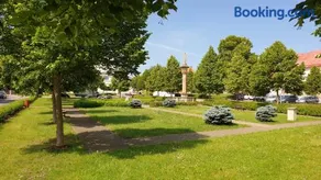 UBYTOVÁNÍ V SOUKROMÍ Mlázovice - Image 3