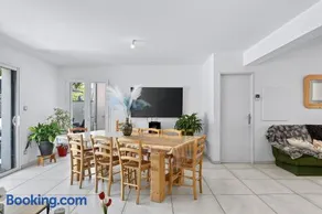 Location Vacances Chorges - Image 3