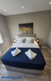 Studio Society - Stay, Cook, and Connect - Image 1