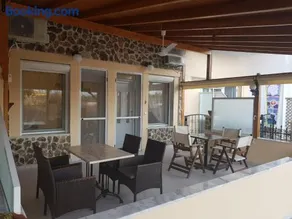 Kohyli Apartments - Image 4