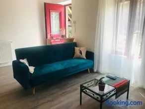 Chez Gaston - Image 5