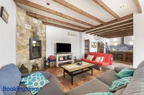 La Casa de Mis Abuelos - Image 2