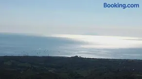 Villa Petrera - Image 2
