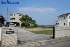 鶴羽リゾート - Image 3