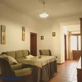 AT Casa Pedrero - Image 4