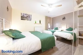 Casa Ladislada - Image 3
