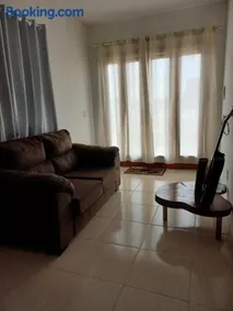 Um lugar calmo e aconchegante - Image 5