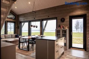 Sea Haven Villa - Image 1