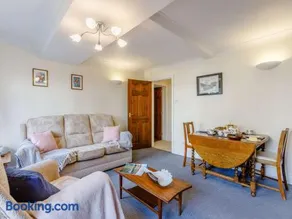 1 Bed in Coalway 82753 - Image 5