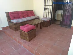 Villa Roble - Image 5