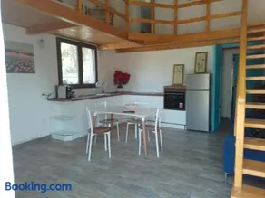 Casa in campagna - Image 5
