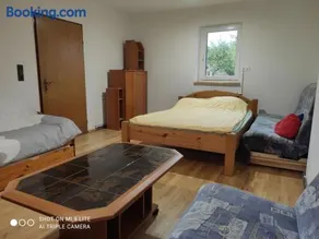 Nice small house in beautiful Carinthia - Image 3