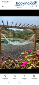 Natural Island - Image 5