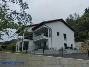 Finca El Rabil - Image 2