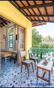 Villa Agastya - Image 2