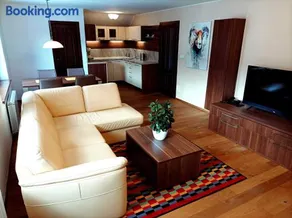 Apartmánový dům Michael - Image 3