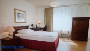 FREE Apartment - Bei der Markthalle - Image 3