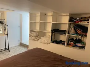 Bel appartement chez particulier calme et piscine - Image 2