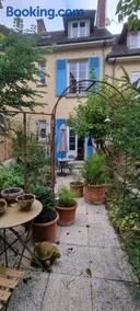 La maison GUILLAUME - Image 2