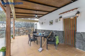 Las Lagunas - Image 4