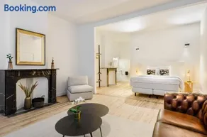 The 1894 Residence by Domani Hotels - Image 4