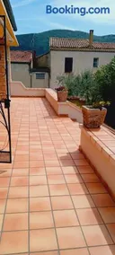 Sweet villa view 26 - Image 3