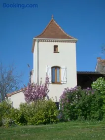 CHAMBRES D'HOTES LES GRAVES - Image 1