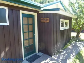 Eureka Farm - Image 5