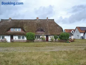 Ferienhaus Karl Heinz Striesow - Image 1