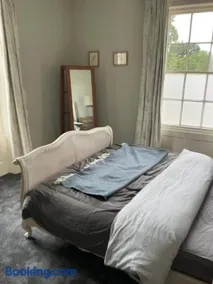 The Dawnay Arms Hotel - Image 3