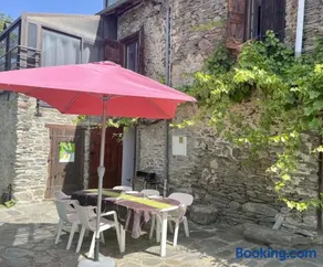 La Treille - Image 2