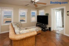 Seaside Serenade - Image 3