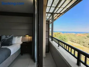 Zimbali Suites 307 - Image 3