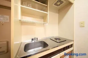 Monthly Mansion Tokyo West 21 - Vacation STAY 10881 - Image 2