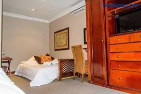 RIETONDALE LODGE - Image 3