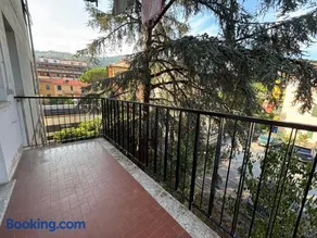 Casa Roma Arenzano - Image 3