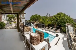 Casa Testeyna Timanfaya in Tegoyo - Image 2