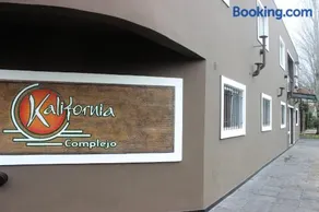 Complejo Kalifornia - Image 1