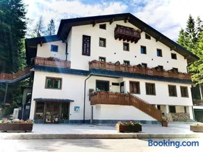 Hotel I Pionieri - Image 1
