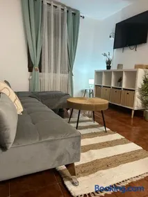 La villa de Leo y Lola - Image 3