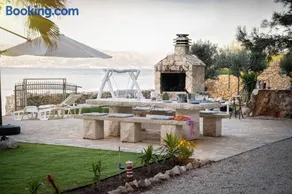 Beach Garden Brač - Image 3