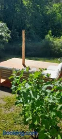 Appartamento adatto alle famiglie con giardino, terrazza e barbecue | Ammette animali domestici - Image 1